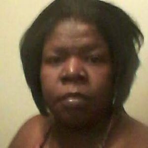 Meet your Posher, Pam